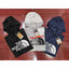 Bulk The North Face Hoodies Wholesale Clothing Supplier