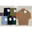 Lacoste Zip Sweater Wholesale From Bangladeshi Supplier