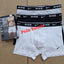NIKE Boxer Shorts Wholesale Supplier From Bangladesh