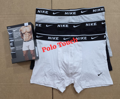NIKE Boxer Shorts Wholesale Supplier From Bangladesh
