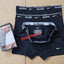 NIKE Underwear Bulk Supplier