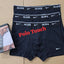 NIKE Underwear Bulk Supplier