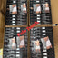 NIKE Underwear Bulk Supplier