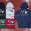 Tommy Hilfiger Hoodie Wholesale | Bulk Clothing Supplier