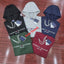 Tommy Hilfiger Hoodie Wholesale | Bulk Clothing Supplier