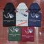 Tommy Hilfiger Hoodie Wholesale | Bulk Clothing Supplier