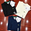 Lacoste Crew Neck Sweater Wholesale