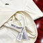 Lacoste Crew Neck Sweater Wholesale