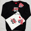 HUGO Fleece Sweatshirt Wholesale For Reseller & Retailer