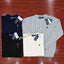 Polo Ralph Lauren Cable Knit Cotton Sweater Wholesale