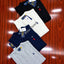 Polo Ralph Lauren Cable Knit Cotton Sweater Wholesale