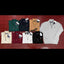 Cable-Knit Cotton Quarter-Zip Jumper For Wholesale