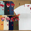 HUGO Polo Shirt Wholesale for England USA and Europe