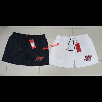 HUGO Swim Shorts Wholesale from Bangladesh Ship To UK USA & Europe