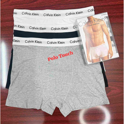 Calvin Klein Boxer Bulk Order & Wholesale Deals To Uk Europe