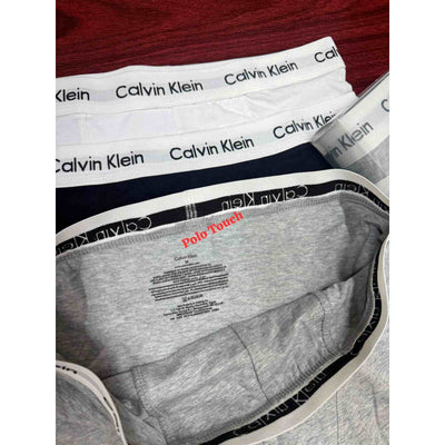 Calvin Klein Boxer Bulk Order & Wholesale Deals To Uk Europe