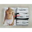 Calvin Klein Boxer Bulk Order & Wholesale Deals To Uk Europe