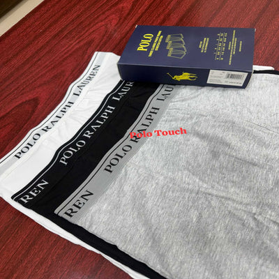 Wholesale Polo Ralph Lauren Boxers with Fast Shipping to UK & Europe