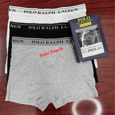 Wholesale Polo Ralph Lauren Boxers with Fast Shipping to UK & Europe