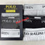 Wholesale Polo Ralph Lauren Boxers with Fast Shipping to UK & Europe