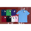 Polo Shirt Supplier from Bangladesh Worldwide Shipping
