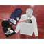 Bulk The North Face Hoodies Wholesale Clothing Supplier