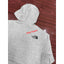 Bulk The North Face Hoodies Wholesale Clothing Supplier
