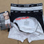 NIKE Boxer Shorts Wholesale Supplier From Bangladesh