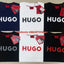 HUGO T-shirt For Wholesale New
