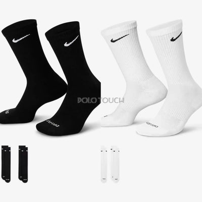 Buy Nike Long Crew Socks Wholesale UK USA & European Country