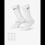 Buy Nike Long Crew Socks Wholesale UK USA & European Country