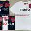 Watermarked - HUGO T-shirt Wholesale For Retailer